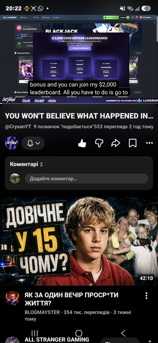 ATimochka's tweet photo. @Cryxan_ @PokergramCom https://t.co/pCJfJGVWEe