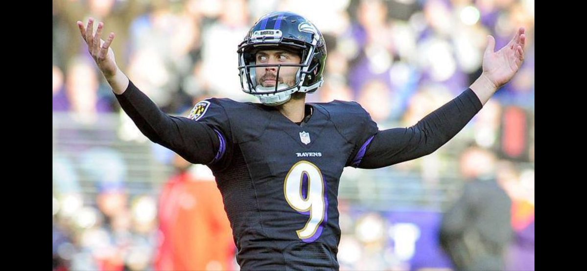 TDPeace4All's tweet photo. @Ravens @wbaltv11 Just saying… https://t.co/UMmR0nr6tG