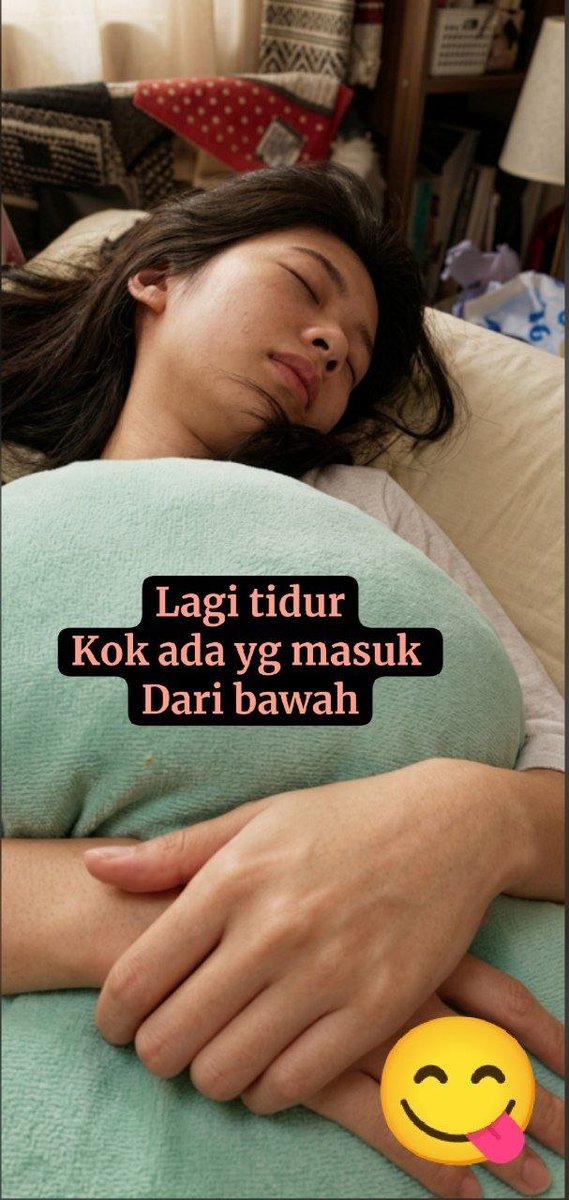 nowlishi's tweet photo. Kok ada yang masuk dari bawah
https://t.co/0KxBfpgGao https://t.co/tBhZYEctQI