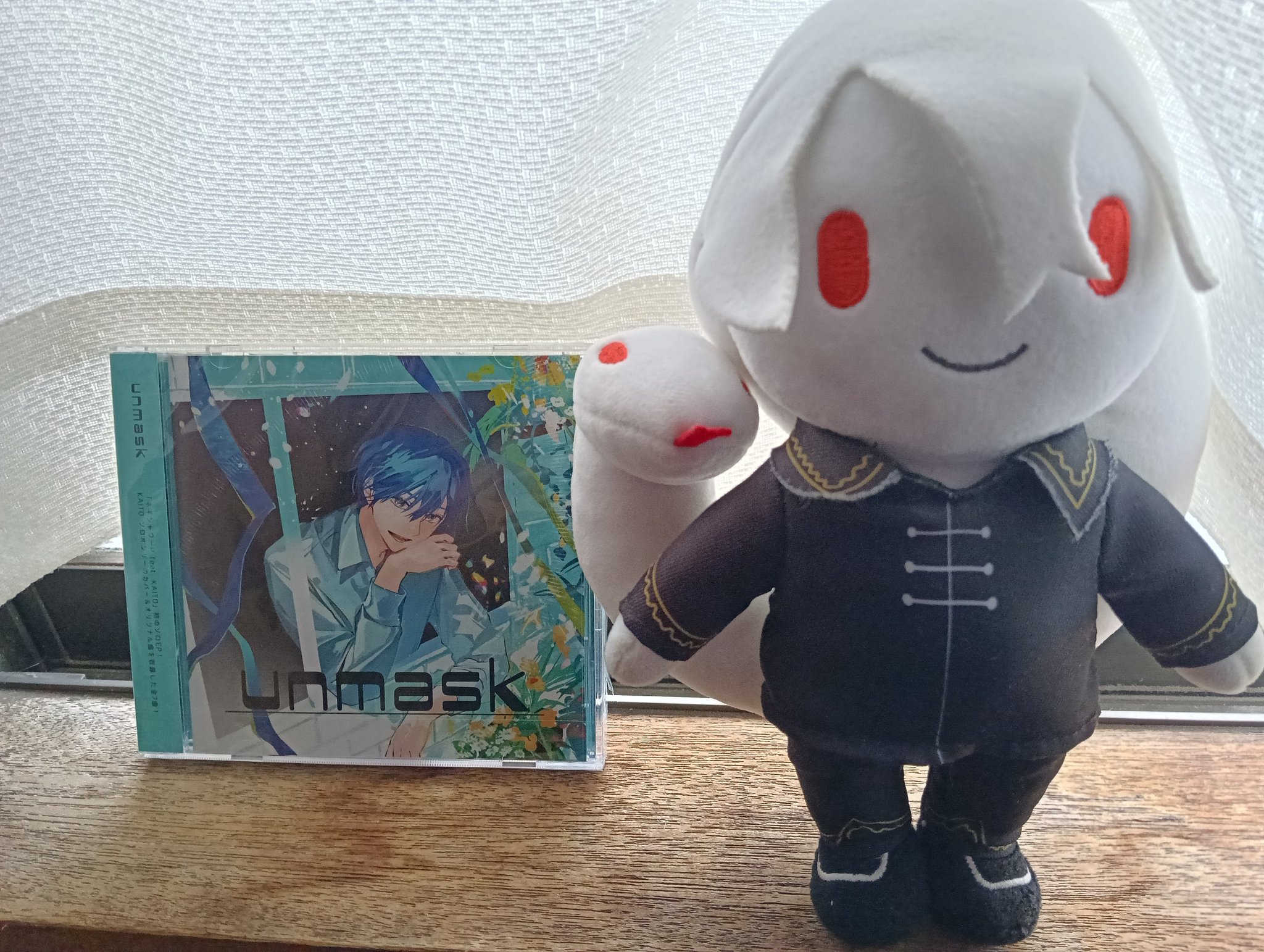 ボカロ大好きアボガド6 on X: 