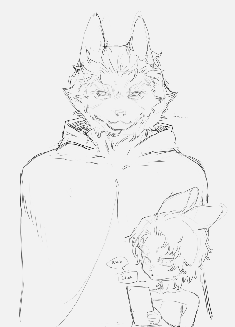 nsfwRBG18's tweet photo. #brutim and jaytim somewhere... https://t.co/MGx9fjAreN