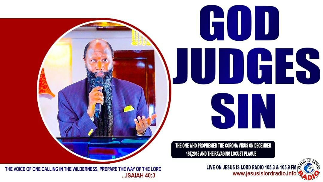 Mombi_'s tweet photo. #GaboroneRevival 
The warning of the LORD over sin, is very serious at this hour. Embrace Repentance and Holiness to escape falling into the hands of God in Judgment. https://t.co/UbXIovNlaA