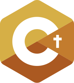 JosephKellyFFFF's tweet photo. @0xpwnie Maybe he couldn't find a cross symbol https://t.co/u5E3CSFauw
