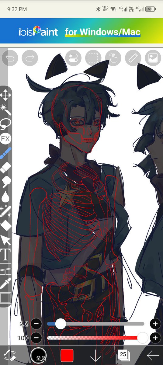 2nds3nuu's tweet photo. Why is it so hard
#wip #oc #memeanimation #trend https://t.co/ag5OprHCnf