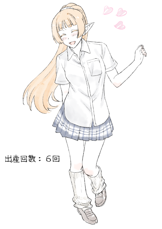 72696B61's tweet photo. https://t.co/Ya6mqeb7lz