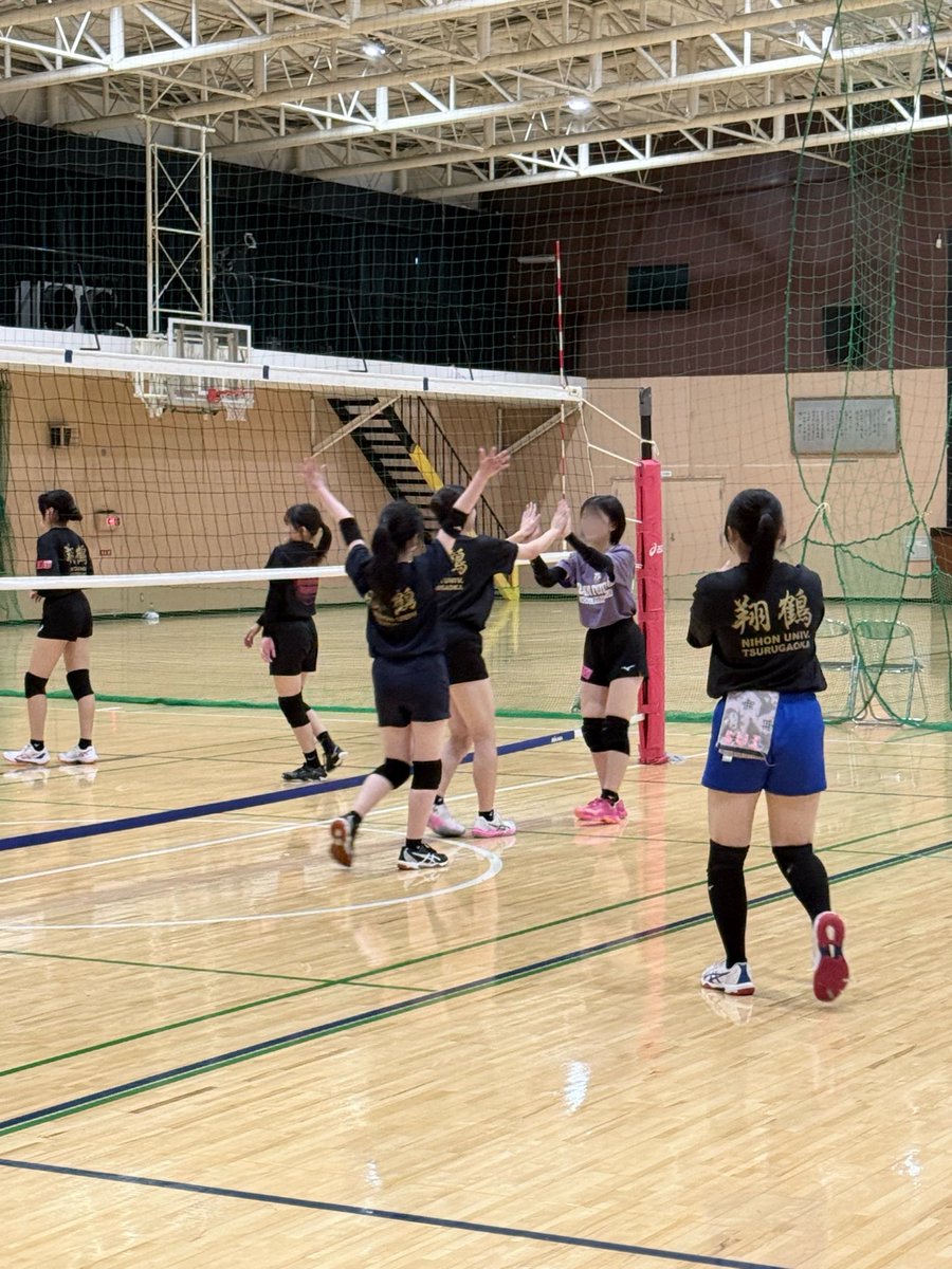 NT_VGC's tweet photo. 夏の部活動体験会がすべて終了しました。5回の体験会にご参加くださった計48名の中学生のみなさんと保護者のみなさま，ありがとうございました！中3のみなさんはこれから受験に向けてがんばってください！陰ながら応援しています！ https://t.co/8Org6bETai