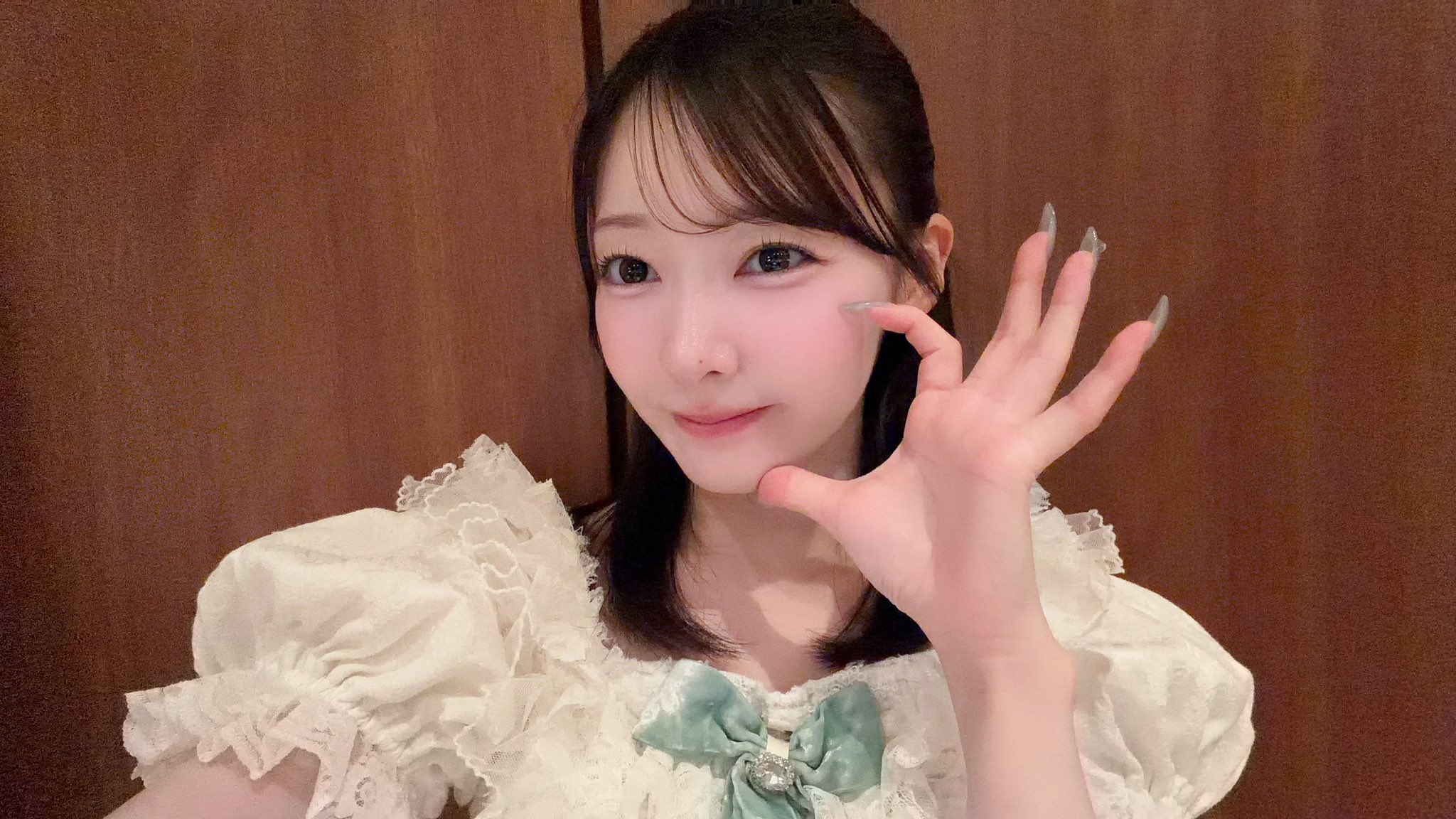 うーたん على X: 