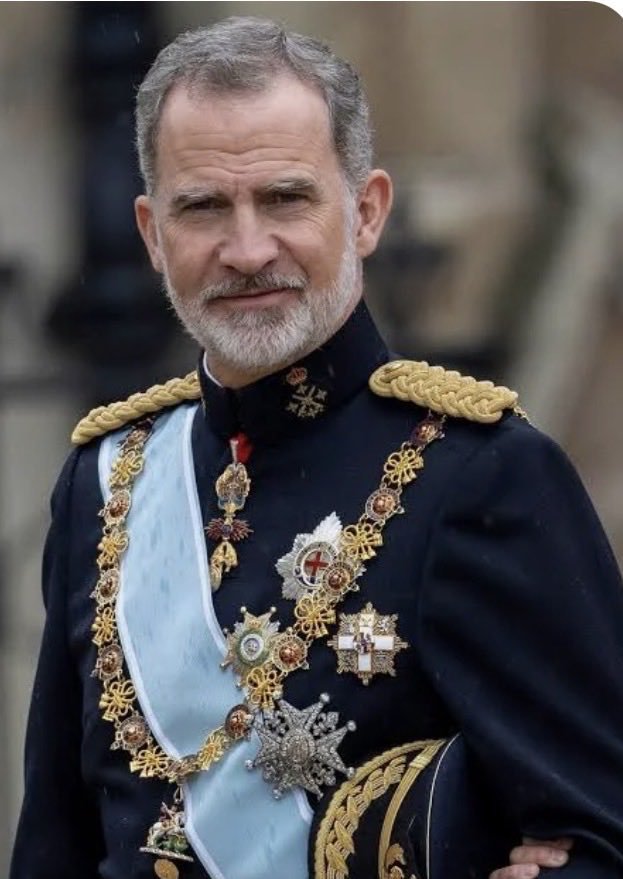 Beholder_FF's tweet photo. Lo más grave es que de este cerdo de @CasaReal nos hemos olvidado todos. Ya no pinta nada. No habla, no actúa, apenas respira.
Solo nos sirve para el meme de turno, para insultarle de mil y una maneras. Para cagarnos en su estampa. https://t.co/0kZBgBWgzu