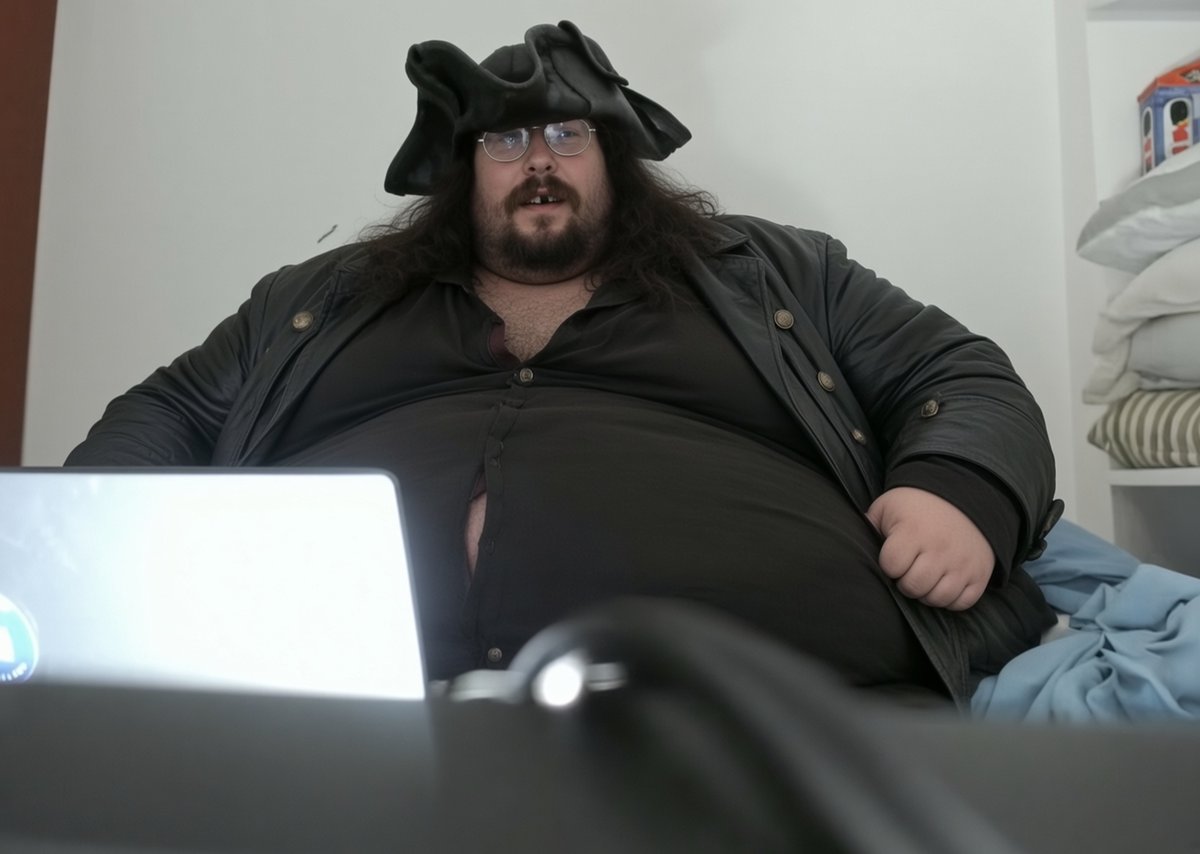 PercMax666's tweet photo. @Styx666Official Cor blimey it's a drunk and weetarded Tarlo Worwock the Kingeater about to shit his pants again https://t.co/qTvtHtqEM2