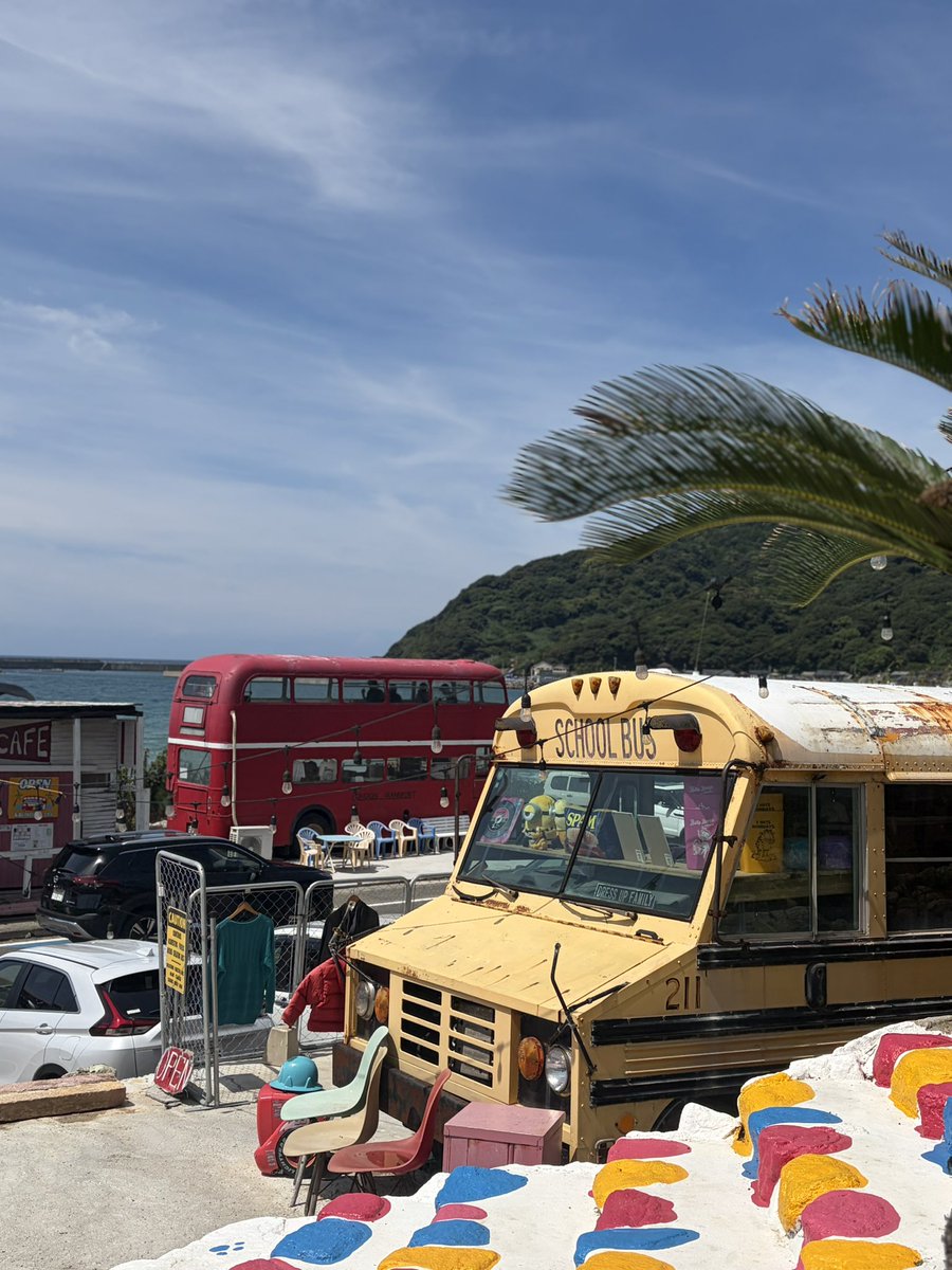 y1cmy's tweet photo. 夏だ！海だ！水鉄砲だ〜！ https://t.co/EsUDavHClC