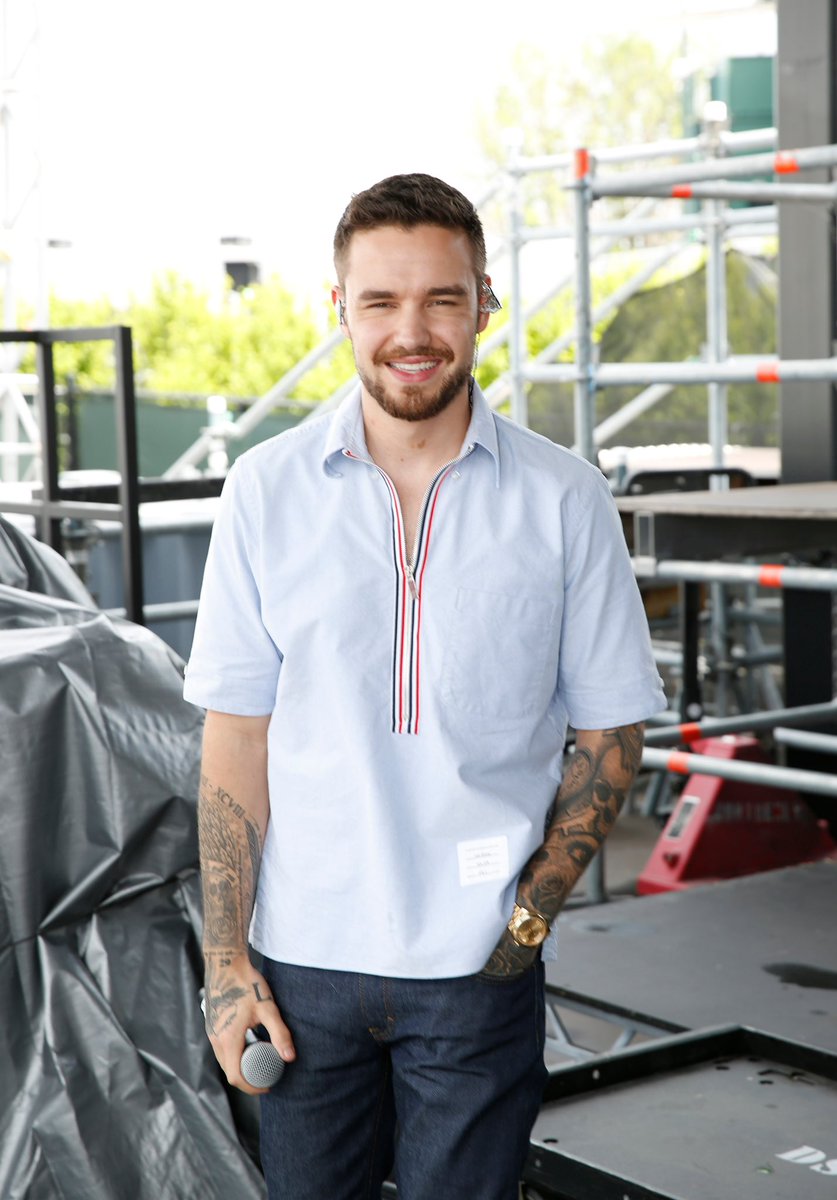 iHeartRadio's tweet photo. Happy birthday, Liam. Forever remembered, forever missed, forever loved. 🕊️💙 https://t.co/MwQ2UvcKWW