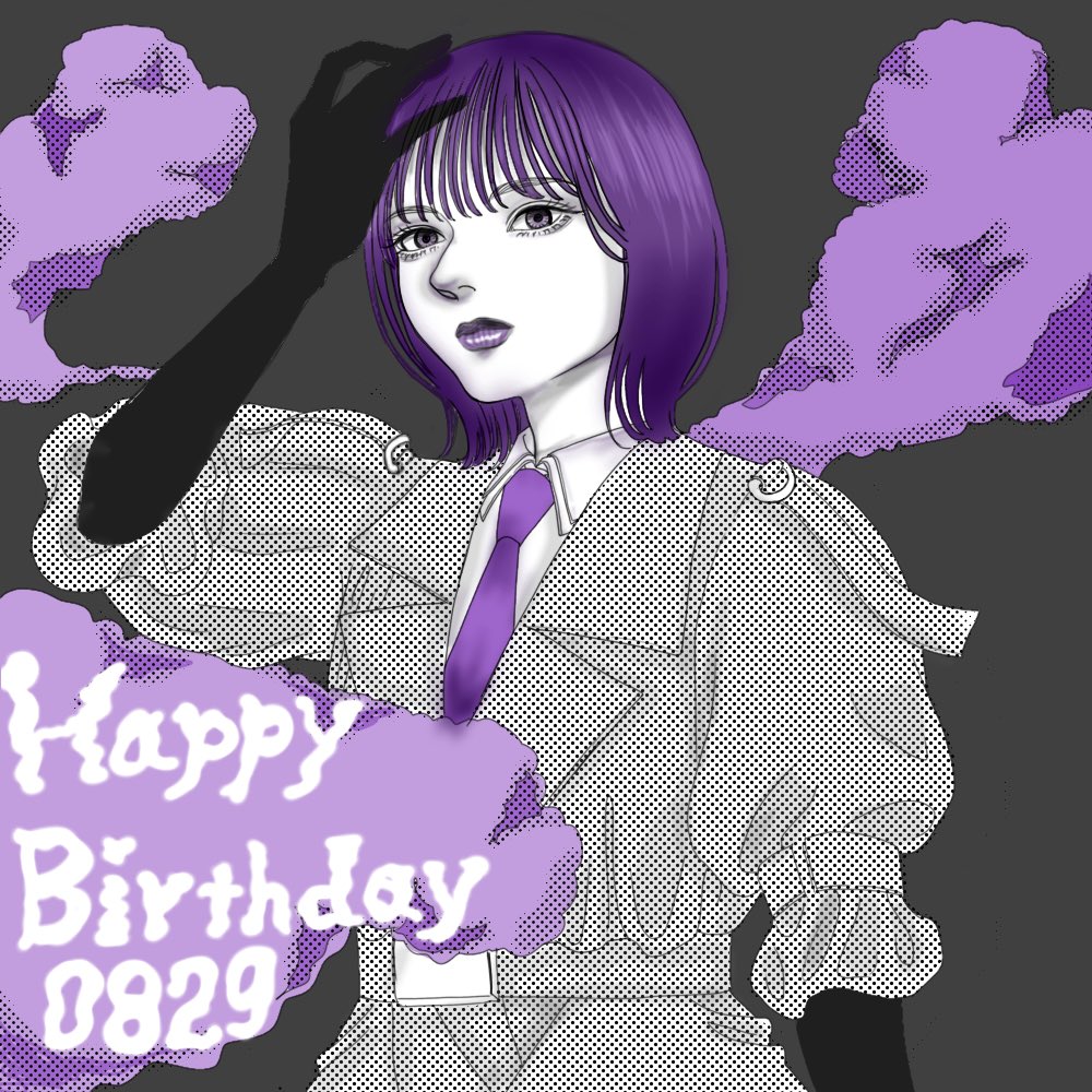 coskrol2's tweet photo. お誕生日おめでとう🎐
#藤���夏鈴生誕祭
#藤吉夏鈴生誕祭2026
#sakurazaka46fanart https://t.co/KzxtlrtHrG