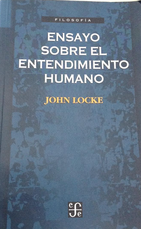 OrlandoMejaRiv1's tweet photo. El filósofo y médico Jhon Locke nació el 29 de agosto de 1632. Su Ensayo sobre el entendimiento humano es una de las cúspides intelectuales de la filosofía occidental. Su libro se fundamentó en el conocimiento médico de la época y su mayor influencia provino de Thomas Syndeham. https://t.co/GNBcTnMxKl