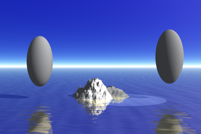 remon_jules's tweet photo. @CapnJDic @dblasphemy Buddy, you can get the .iso for Bryce 3D on the Internet Archive, you just have to run it in compatibility mode. Here's some low-effort stuff from last year https://t.co/YbcRuUCv7K