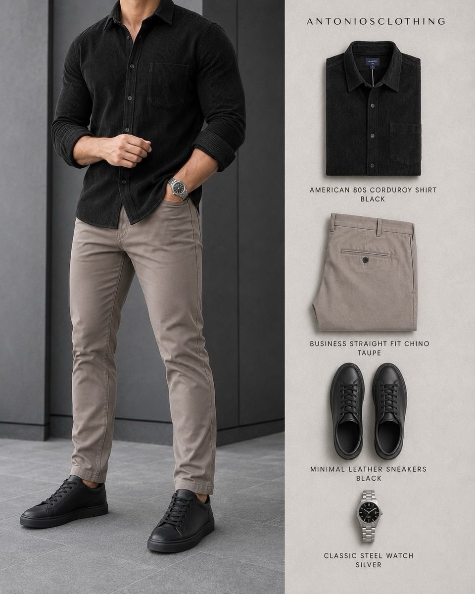 Mensoutfits0's tweet photo. https://t.co/MpOb5fvcbP