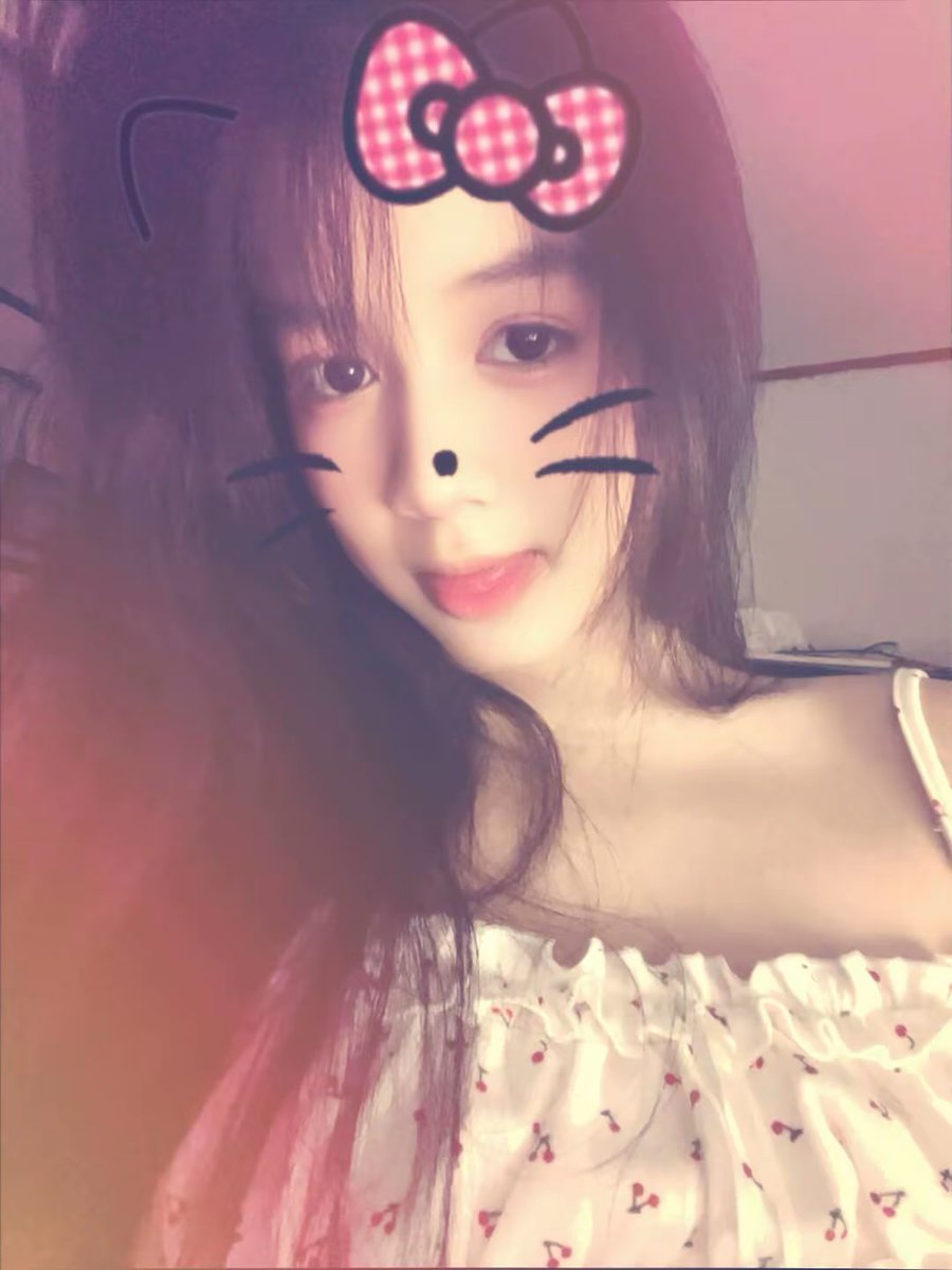 lrubyir's tweet photo. https://t.co/EDGVVkhDow
