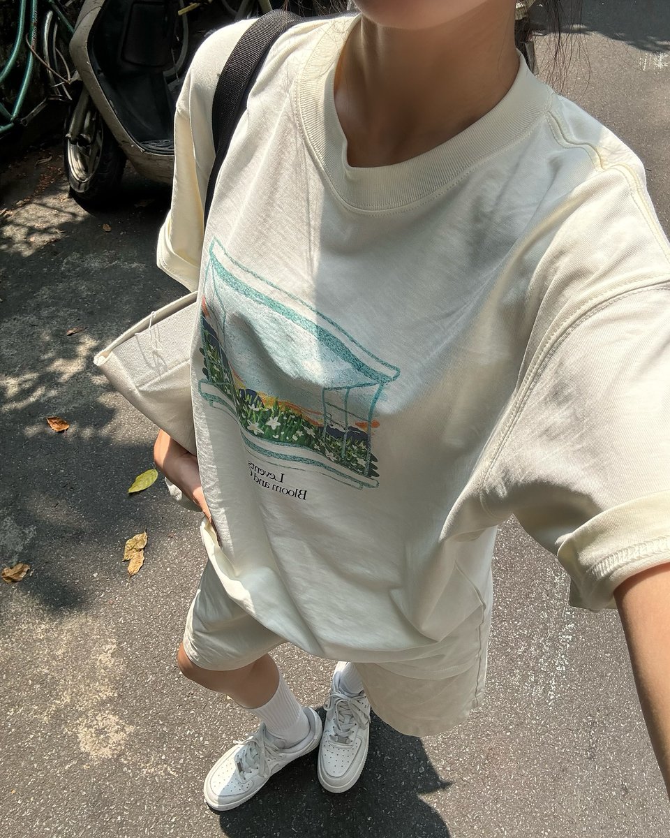 chociayjunior's tweet photo. https://t.co/1YCaKK4SkI
