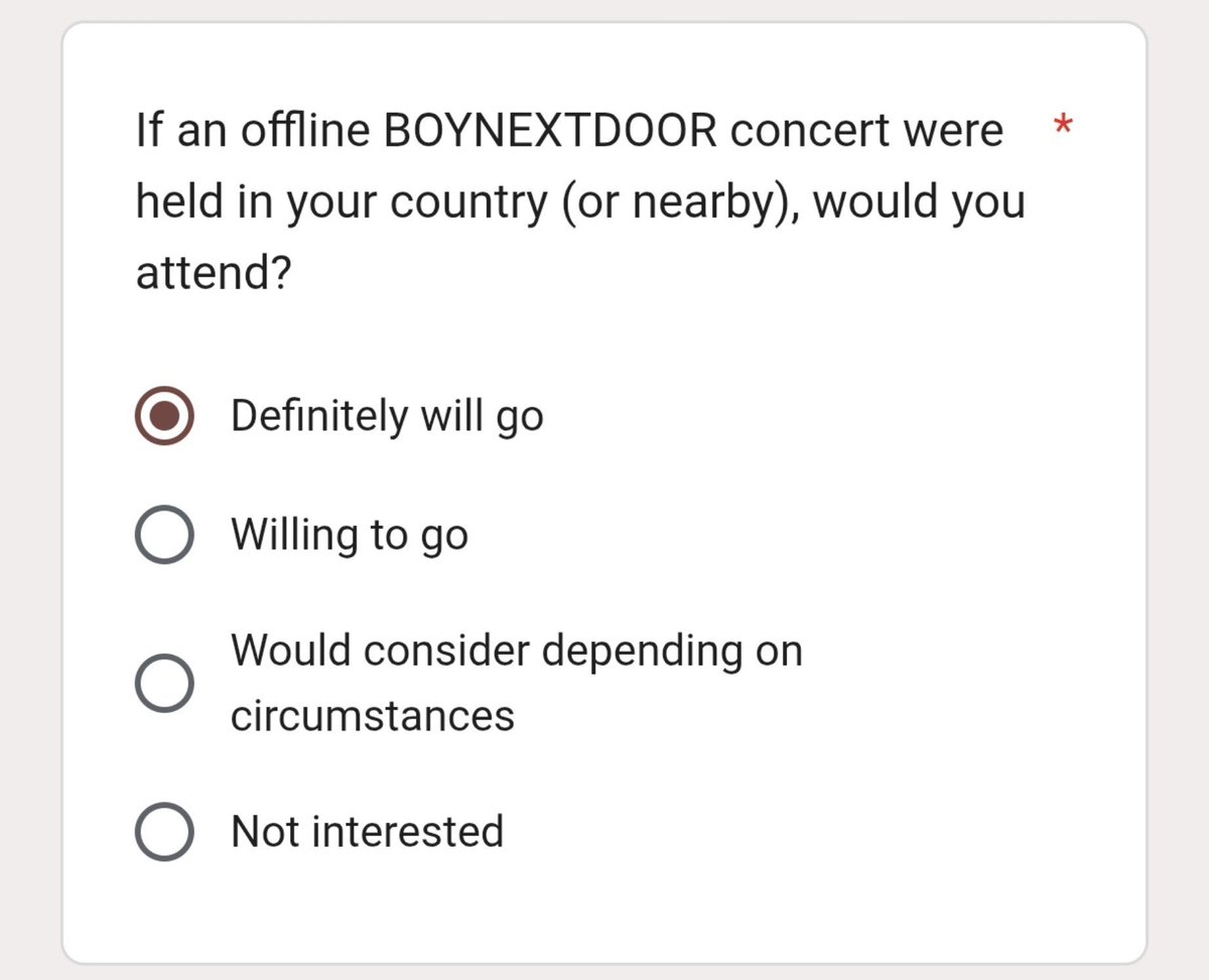 doriepop's tweet photo. Yes of course, definitely, go na go, tinatanong pa ba yan, please please please

#KOV2inMANILA @KOZ_Entofficial @BOYNEXTDOOR_KOZ https://t.co/F9bpvj24YJ