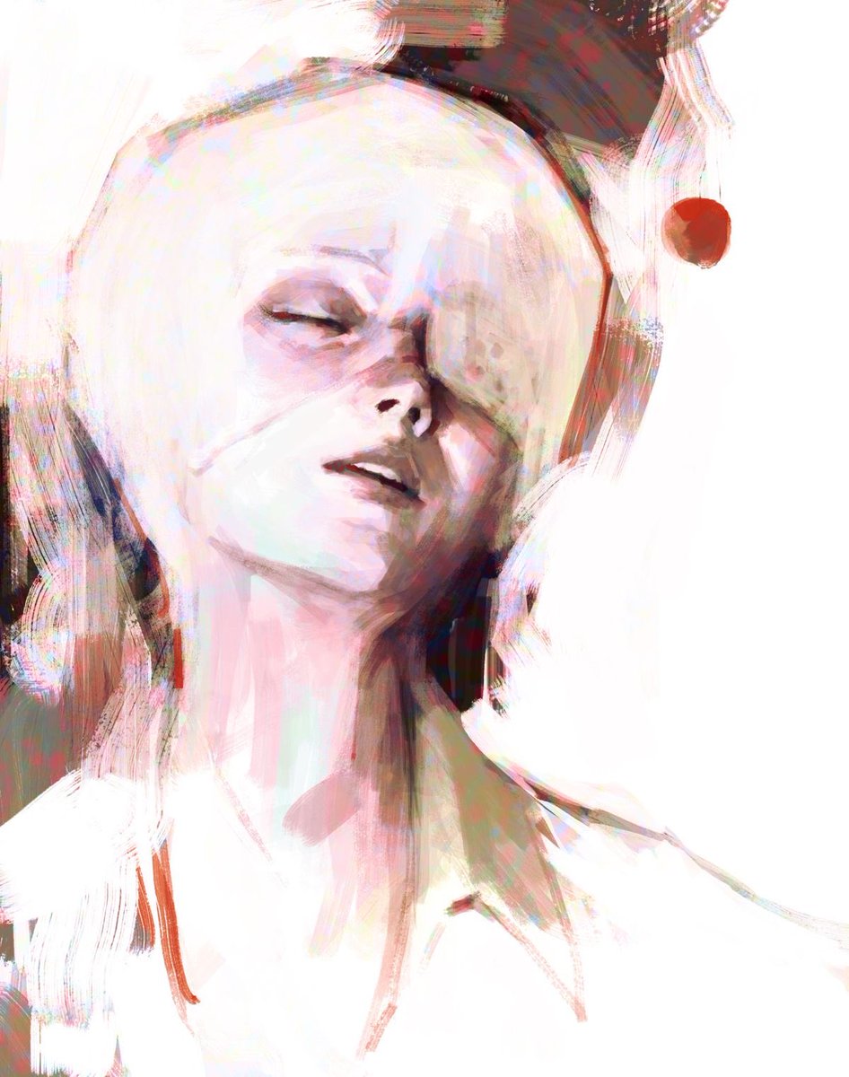 havenghoul_'s tweet photo. https://t.co/EfBUtcjHdo