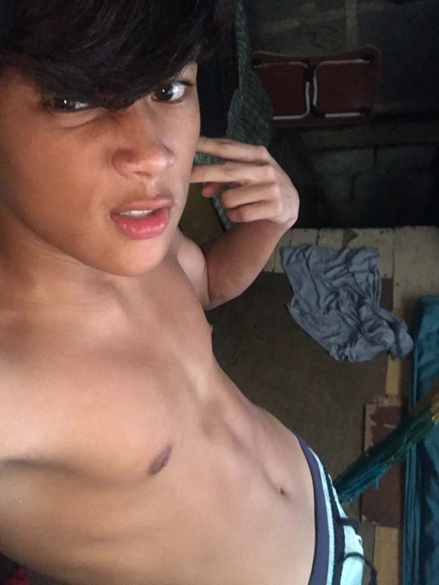 johnroajywv's tweet photo. Lf pera jan oh dm vcj 💦🥵 https://t.co/BhTzgIWOIq