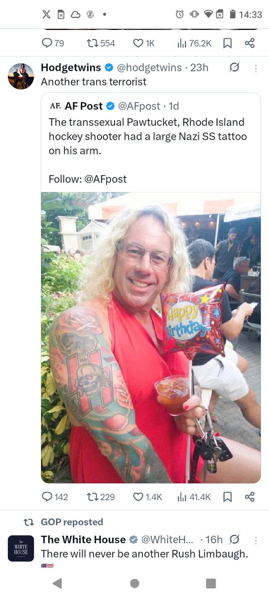 czar3the's tweet photo. ??? https://t.co/Sg5uZUJoqT