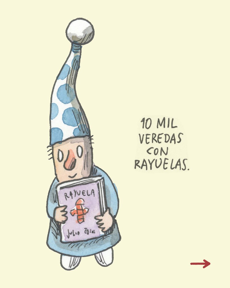 penguinlibrosar's tweet photo. ¡Somos 400mil! 🎉

Gracias por ser parte de nuestra comunidad, junto a @porliniers intentamos imaginar cómo serían 400.000 lectores en el mundo literario 👀 https://t.co/DLFARBG1sy