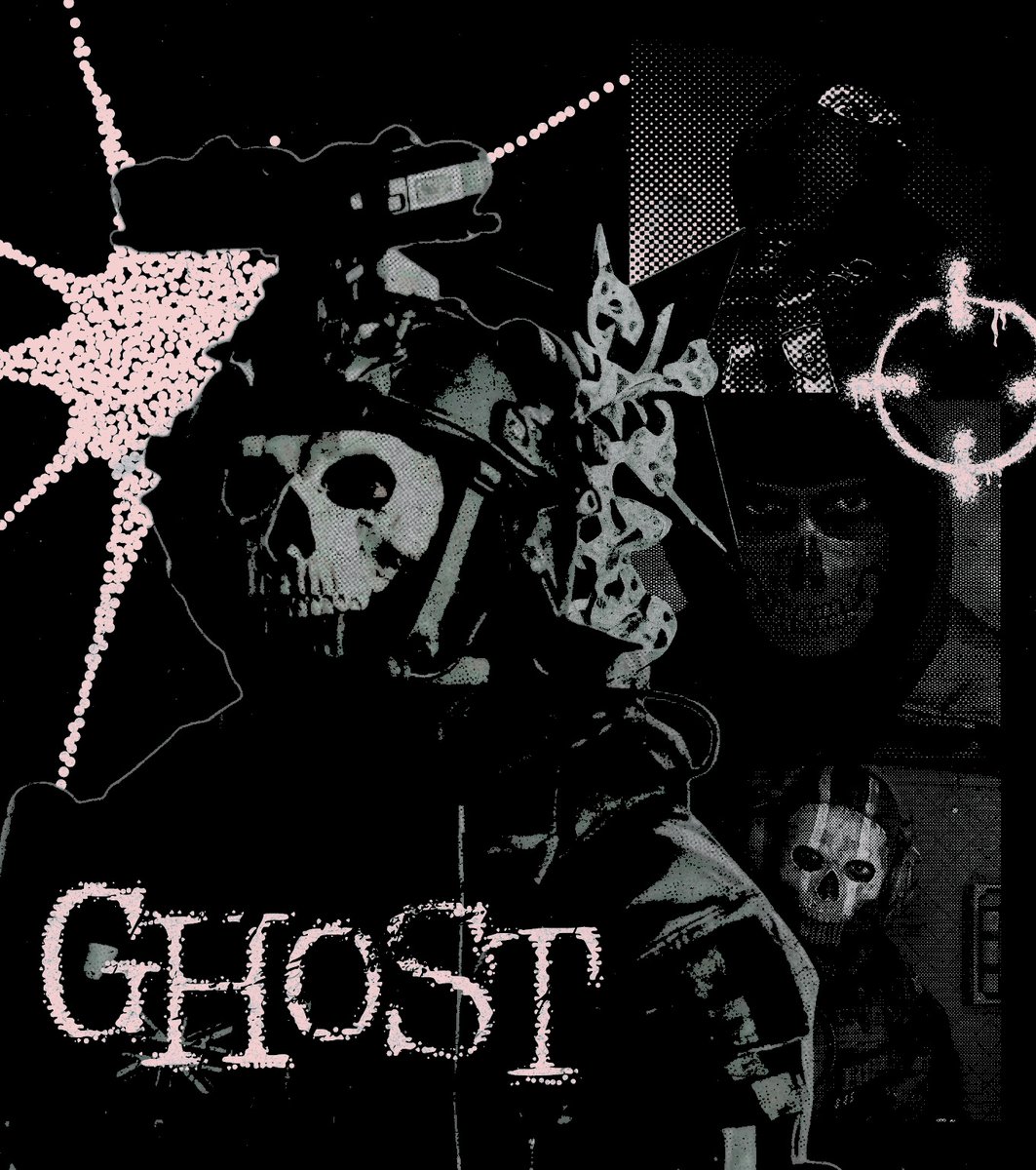 _GH0STINGS's tweet photo. https://t.co/2FVlzqsOMx