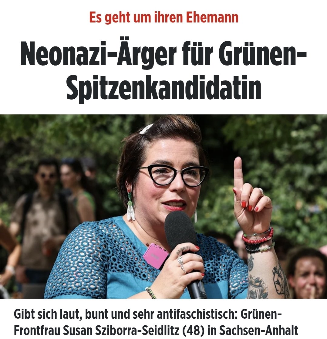 unblogd's tweet photo. Jetzt auch in der BILD, gute Arbeit @DerPaulKlemm und Lea! https://t.co/nJDUuRjubu