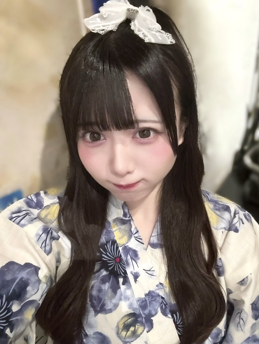 ayu_MBR's tweet photo. りんごちゃん🍎⸌̟͂̋⸍̑⸜̑⸝͂ https://t.co/h8YIiycm1u