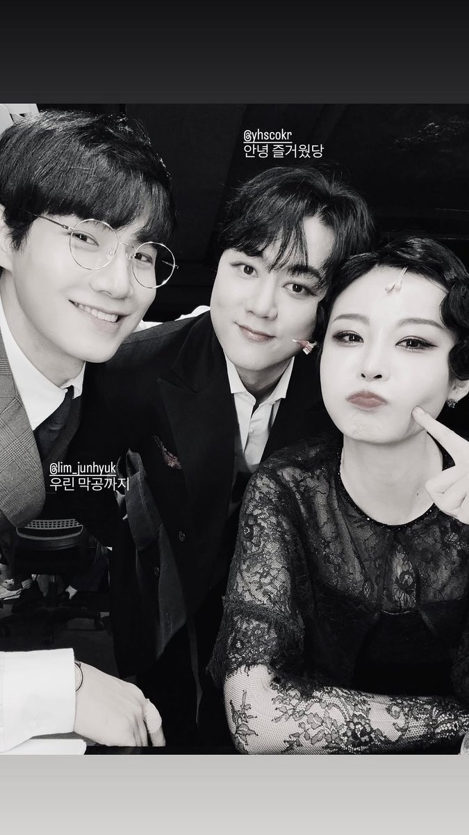 __dan__o's tweet photo. 너무 이뻐잉 https://t.co/eulZ8oFh7J