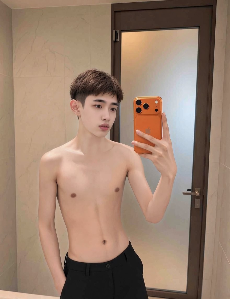 bbloveman5's tweet photo. คนบางคนผ่านมาให้แค่จำ แต่ไม่ต้องบางคนก็ผ่านมาเย็ดเราได้นะ🥹 หาเกย์รุก/ชายแท้ มาตอก  #จันทบุรี #จันทบุรีfwb #เกย์ https://t.co/LjtwUIUFEc