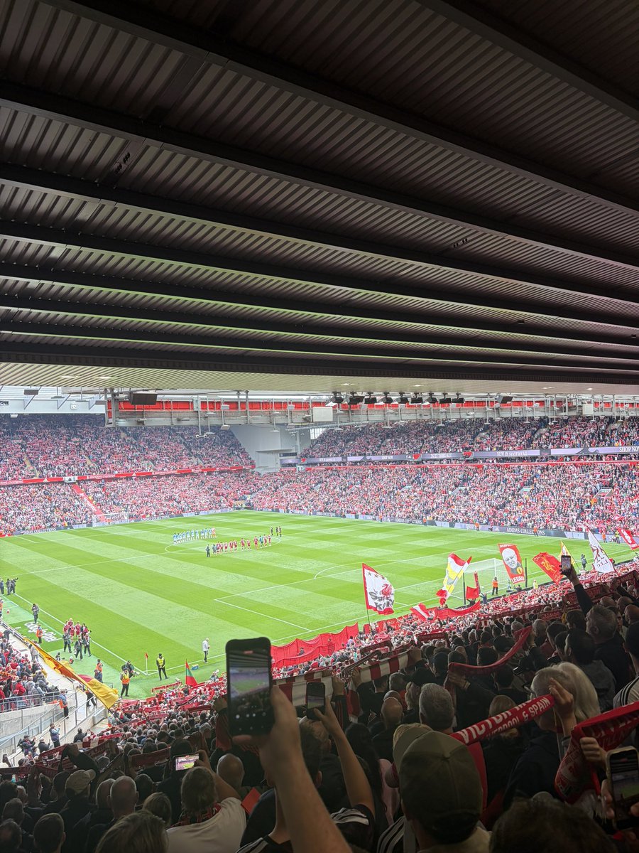 JM97___'s tweet photo. Gonna be one of them seasons🤣 https://t.co/FWMVQuMMgy