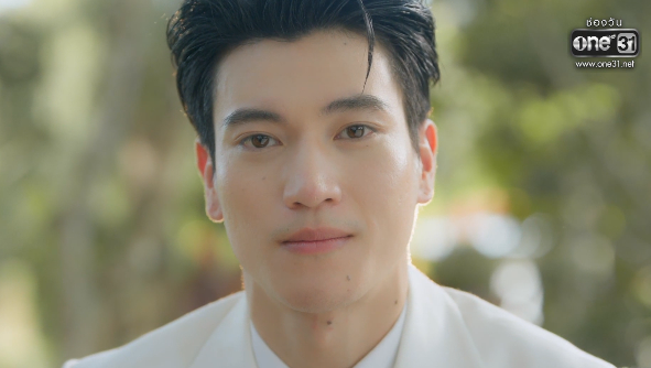 Smileyee97's tweet photo. ช่องone แกงคนดูป่ะ จะบ้าตายยยยย

THE EDGE OF HORIZON FINAL EP
#อรุณรุ่งFinalEP https://t.co/mO1BPstdAy
