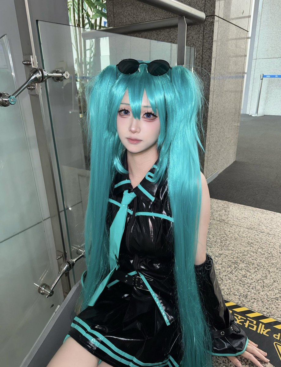 xunt63's tweet photo. https://t.co/6XCJzLwQhA