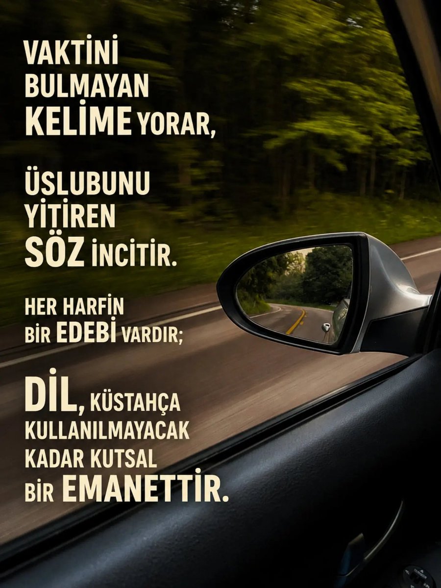 gazatr's tweet photo. https://t.co/kCIE30coba