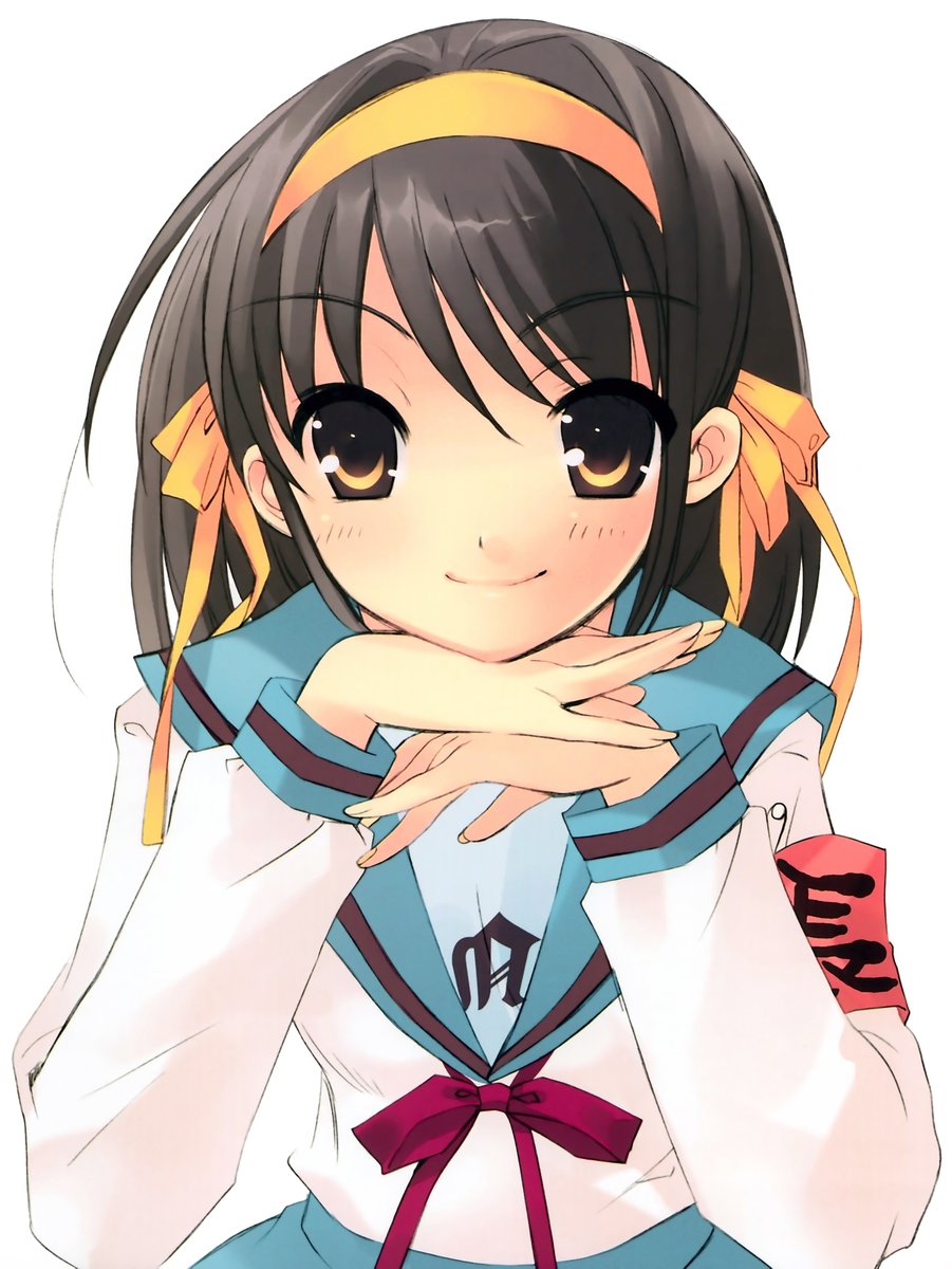 HaruhiBotKioku's tweet photo. https://t.co/2rF5Fqb3Gp