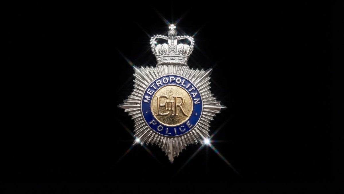 InTheTrenchesUK's tweet photo. @metpoliceuk
@NCA_UK
@IOPC_UK

To the Chief Constables of England and Wales.
To the Commissioner of the Metropolitan Police.
To the Director General of the National Crime Agency.
To every officer who still remembers the oath.

This is not a tweet for sport. This is a public demand, on the record, that you start treating the rape of Britain’s daughters as the national crime it is, and the concealment of that crime as a crime of its own.

You were the gold standard. When Scotland Yard spoke, criminals listened. That badge meant the law applied without fear or favour. Look at you now. You will raid a house at dawn over a post. You will log a non-crime hate incident on a pensioner. You will put a cordon around a statue. You watched, for a generation, while organised gangs took working-class girls off the streets of Rotherham, Rochdale, Oldham, Telford, Bradford, Oxford, Derby, Newcastle, Bristol and London, passed them between cities like cargo, and walked home. Jay said it. Casey said it. Crowther said it. The Network Map put four thousand connections on a screen. GB News put the routes on television. The world can see it. You do not get to say you cannot.

The cover-up is finished as an argument. It is now only a question of whether you will investigate it.

You will open files for misconduct in public office, perverting the course of justice, misconduct in a public body, and conspiracy to conceal child sexual exploitation. You will treat shredded papers, blocked inquiries, “do not mention ethnicity” emails, and the sidelining of whistleblowers as evidence, not as unfortunate culture. If a councillor, a director of children’s services, a chief inspector or a minister used office to stop a child being rescued, that is not a diversity seminar. That is a suspect.

Start with the named ground.

Rotherham Metropolitan Borough Council. South Yorkshire Police. Roger Stone. Martin Kimber. Joyce Thacker. Shaun Wright. Jahangir Akhtar. The senior officers the IOPC already found failed in their statutory duty to protect children. The former officers now under historic allegation, including the name put by a victim against a serving PC. Jayne Senior told you. You buried her.

Telford and Wrekin. West Mercia. The 2016 letter to the Home Secretary arguing against a local inquiry, signed by Shaun Davies as leader and by the local safeguarding machine around him. Crowther later showed what that delay cost.

Rochdale. Oldham. Greater Manchester Police. Operations Augusta and Span. Newsam and Ridgway. A ringleader on the council payroll. A media line that said do not confirm ethnicity. Tony Lloyd and Jim Dobbin, named by Simon Danczuk as the men who told him to keep quiet about who was doing it. Jim McMahon as the council leader on whose watch that line existed. Andy Burnham as the Mayor who sat on the machinery after the fact.

London. The Met reviewing thousands of child sexual exploitation cases after years of the Mayor telling the city it was not a grooming-gang town. Sadiq Khan. Jess Phillips. Lucy Powell. Keir Starmer as former Director of Public Prosecutions and as the Prime Minister who whipped his party against a national inquiry in January 2025 before Casey made denial impossible. You do not have to convict them on a tweet. You have to put them under oath and ask what they knew, when they knew it, and who they ordered to stand down.

Do not hide behind “the inquiry will do it.” An inquiry is not an arrest. Baroness Longfield can compel answers. You can compel cells. Operation Beaconport exists. Use it. Widen it. If a politician blocked an investigation in a town where girls were being trafficked, that politician is part of the case.

Then look at the protective layer.

The quangos. The Local Safeguarding Children Boards that wrote “community cohesion” on a file and sent a child back to her rapists. The inspectorates that graded services adequate while the taxi ranks were a hunting ground. IICSA, which spent years on everything except the model staring it in the face. The Children’s Commissioner architecture that discovered its voice after the bodies were already in the system. Every publicly funded body that trained staff that naming Pakistani-heritage offenders was the greater harm.

The charities and the grant machine. Any organisation that took public money to “tackle hate” while briefing that the victims were a far-right talking point. Any trust that ran diversity contracts in the same town halls that refused to record ethnicity. Follow the invoices. If a charity’s output was to police speech about the gangs instead of the gangs, that is not civil society. That is an accessory after the fact with a logo.

Then look at the foreign layer you have treated as too delicate to touch.

Knightsbridge. Kensington. The Iranian Embassy belt. The Islamic Centre of England, named in open reporting as the regime’s hub in this country. IRGC-linked media registered here after the United States sanctioned the parent network. Unit 700 and the smuggling routes into the Channel. MI5 has already said Iran ran lethal plots on British soil using criminals as cut-outs. The government has now designated support for the IRGC. So stop pretending Knightsbridge is just apartments and art dealers. If a hostile guard corps can run propaganda, intimidation and logistics out of west London while you lecture the public about tone, you have chosen a protected class of threat. The same reflex that would not name a grooming gang will not name a Revolutionary Guard. That reflex is the crime scene.

Sensible Britain does not give two damns about the feelings of the people who managed this. They want arrests where the evidence reaches. They want the honest officers inside your forces to stop dying on the inside and start talking. If you have a file that was sat on, a name that was taken off a board, an order that said “leave it, you’ll inflame the community,” you take that to the NCA and the IOPC today. Do not wait for permission from the same political class that created the permission structure.

This will be read in twenty years. Either as the week the police remembered who they work for, or as another page in the record of a force that knew and filed it under cohesion.

You are running out of time to look like the law. The map is public. The reports are public. The survivors have names. The world has already decided what this was. Your move is no longer whether it happened. Your move is whether anyone in a uniform still has the nerve to knock on the doors of the people who made sure it kept happening.

The people have decided. Start investigating. Start arresting where the evidence is there. Start turning over the councils, the force command, the quangos, the grant-fed charities, and the foreign networks that have been allowed to treat this capital like ungoverned space.

We are watching. We are copying this. We are sending it to every force in the country. You can ignore a blogger. You cannot ignore a public that has stopped asking nicely.

Act.
