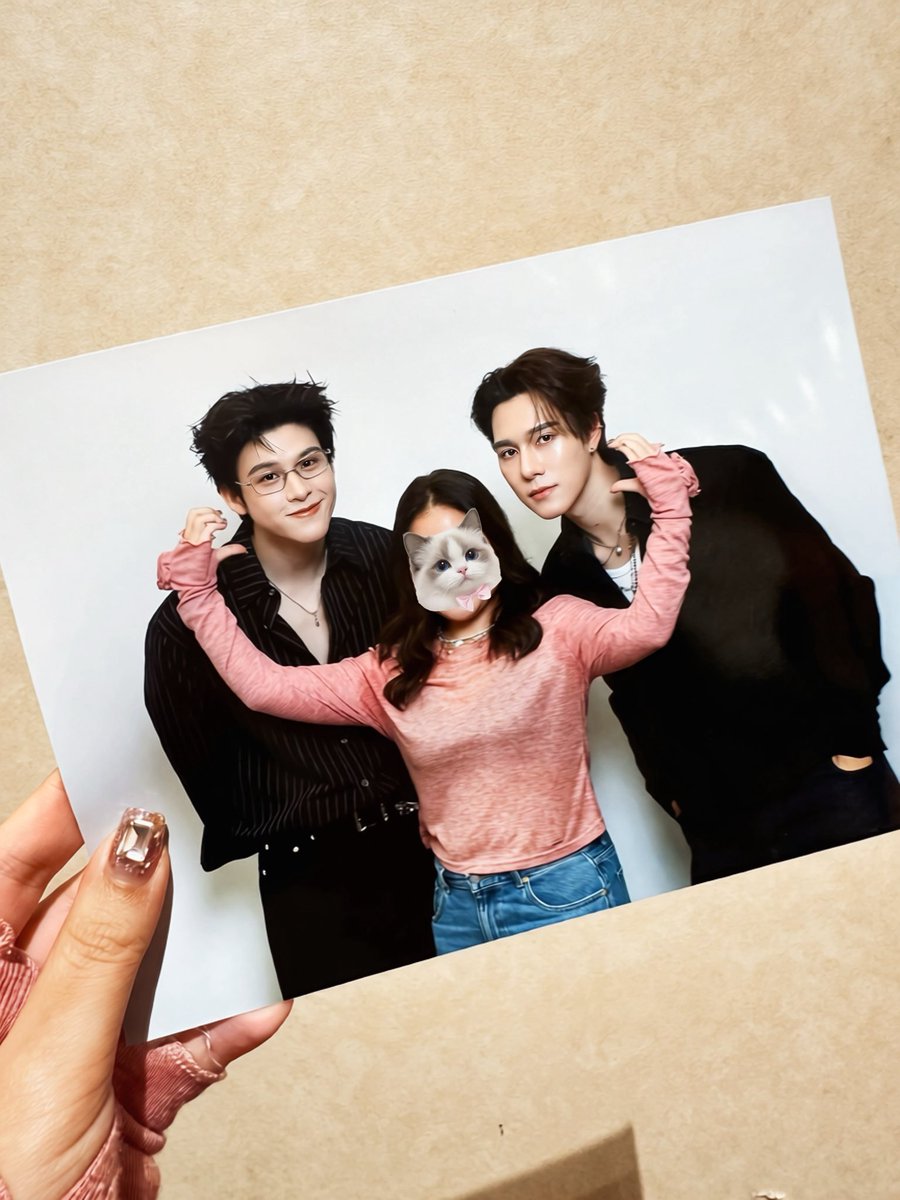 rubeJ816's tweet photo. I am happy for all of them😭🫶

SKYNANI FALLING IN ROME

#SkyNani1stFMinRome
#JIBDreamFanmeet7 https://t.co/eXe8imj3dG