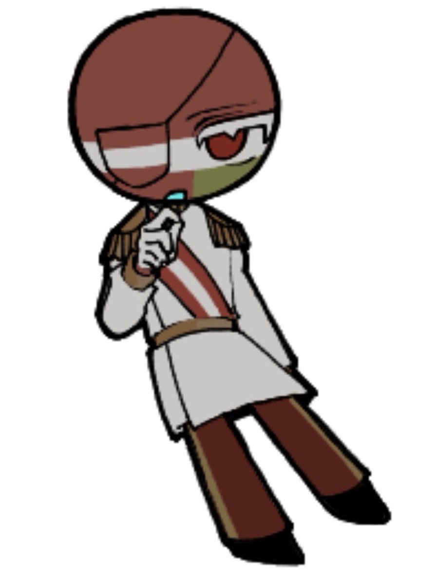 JouCh22's tweet photo. 初めて絵チャのポインター作ったので良けりゃ使ってあげてください https://t.co/4KURVsll3e