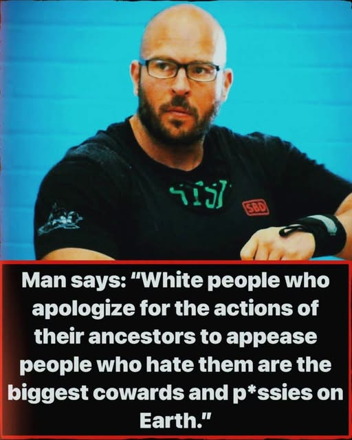 RebornFatboy's tweet photo. https://t.co/cmagPjMC79