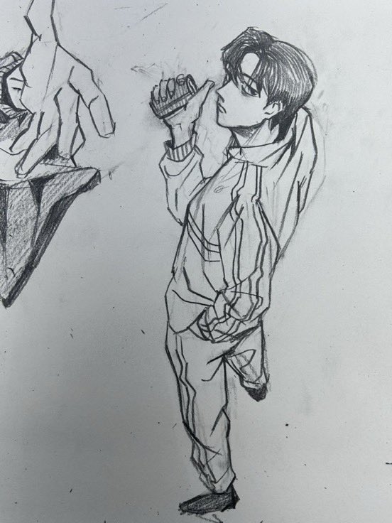 luvjjuu22's tweet photo. https://t.co/hdkDuvHfFY