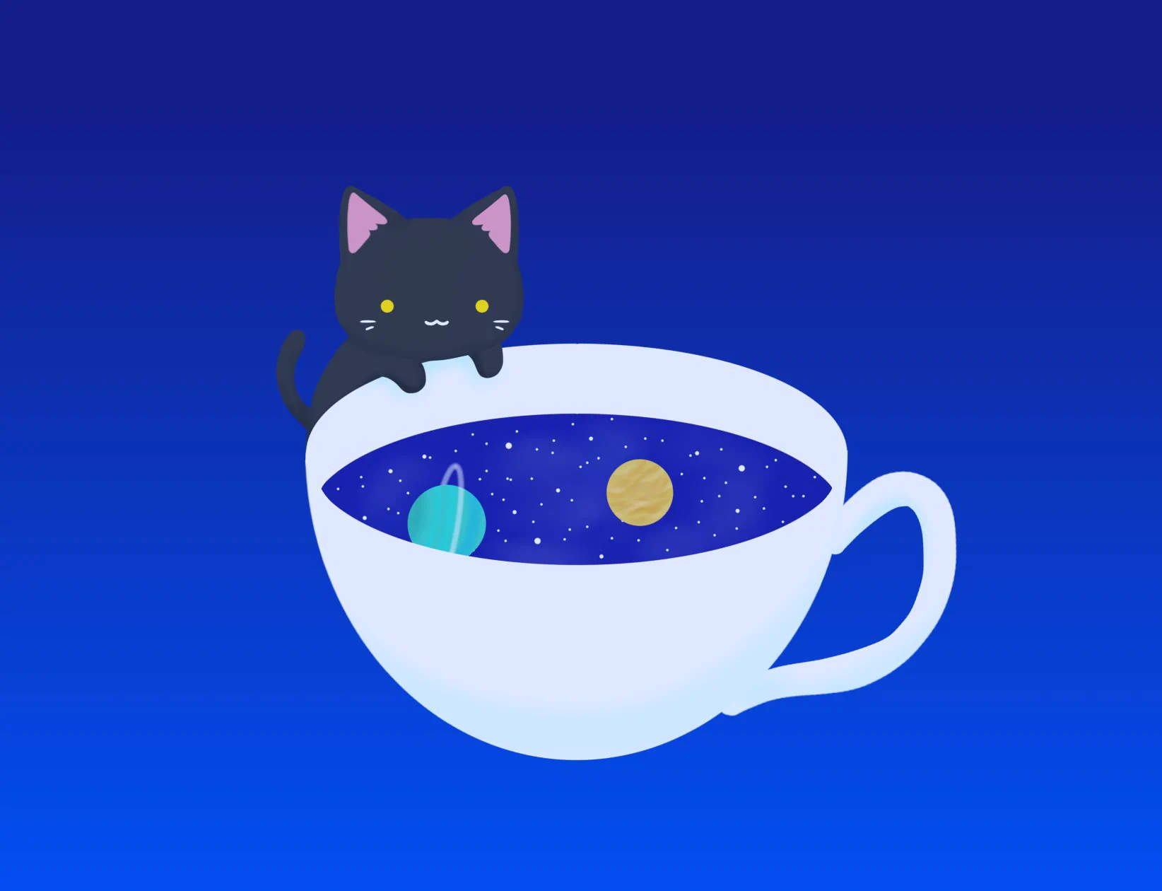 やまねこ على X: 