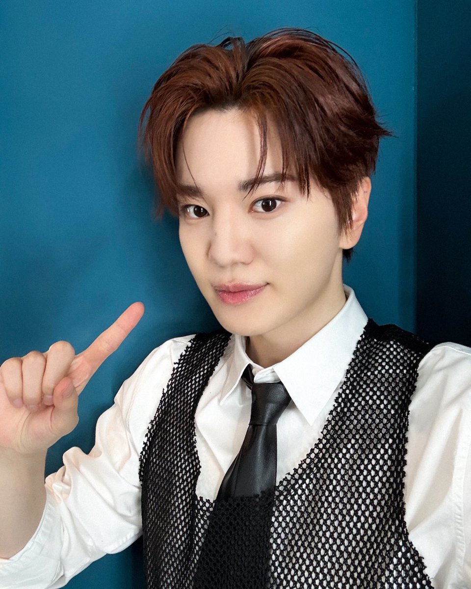 whatislovenm's tweet photo. 아아아아아 ㅠㅠㅠㅠㅠ존녜둥이야 쉬벌…. https://t.co/bCRa3NDQCz