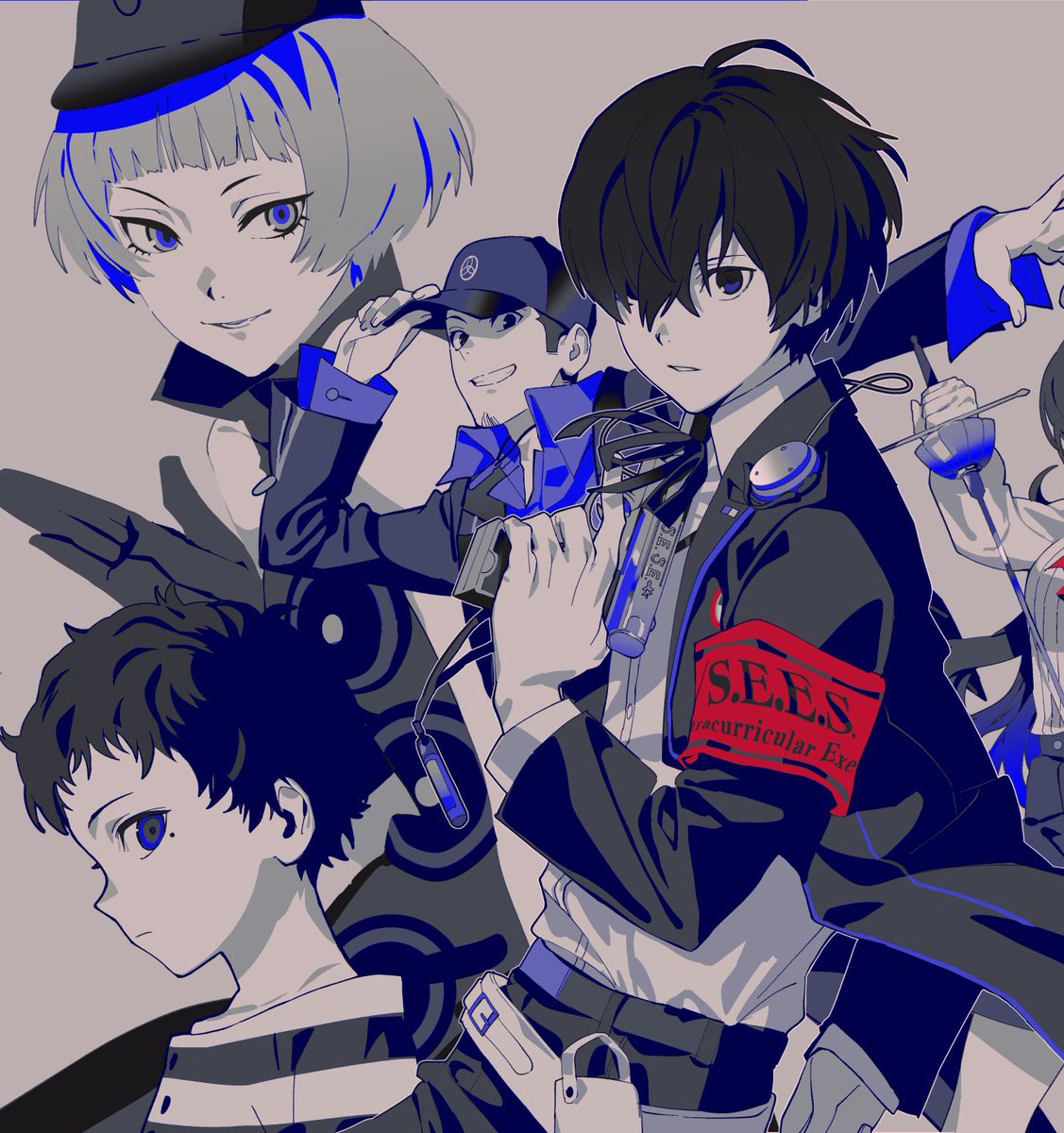 xx_betti's tweet photo. https://t.co/1OhMvHf3dD