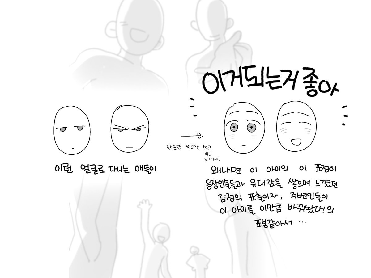 fondant_to_you's tweet photo. 맞아 난 항상 이게좋았어 https://t.co/zwIeNx2Edq