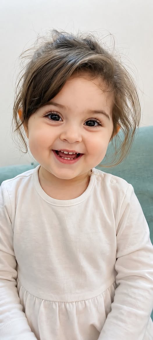 nazlikeceli's tweet photo. “Hayatınızda kaç yıl geçirdiğiniz değil, yıllara ne kadar hayat kattığınız önemlidir!”― Edward J. Stieglitz https://t.co/nJZewJQ86N