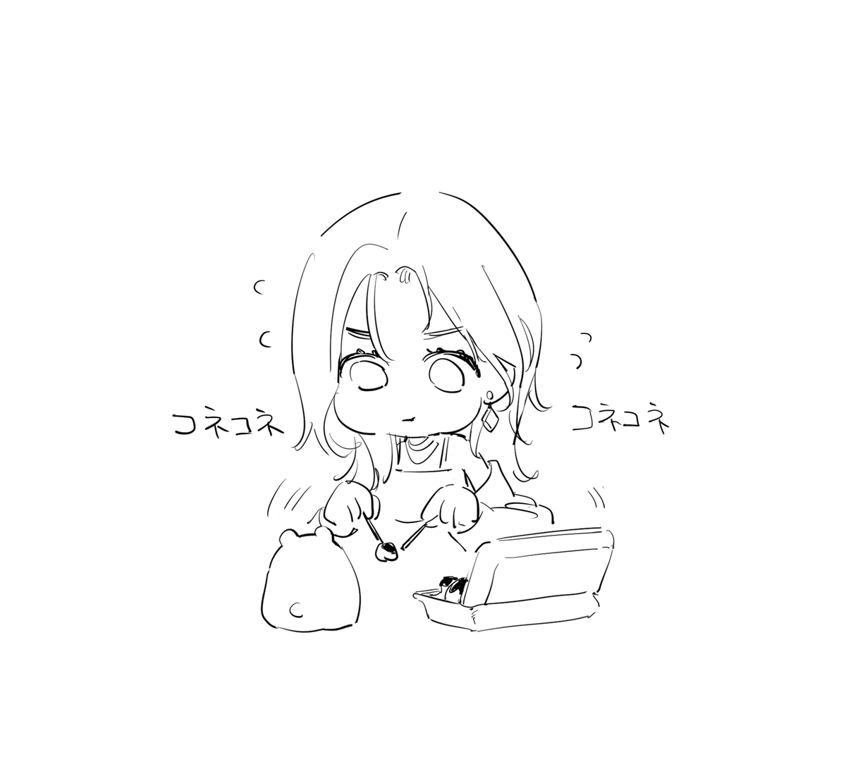 hanada_ten00_'s tweet photo. https://t.co/dwHSeJsuQx