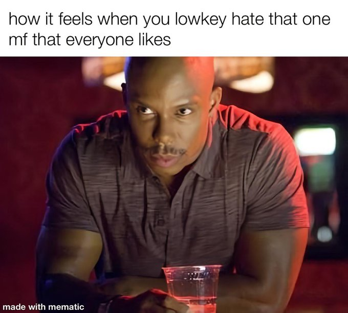 RealestMemes_'s tweet photo. https://t.co/k6mDio8JsN