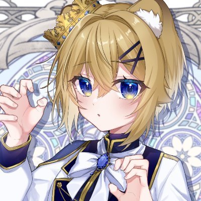 Amana_Maya0930's tweet photo. これを見たそこのあなた！
このVTuberの性別は？
答えてくれたら嬉しいな
リプライにあるよ https://t.co/2PYyU4Bunh