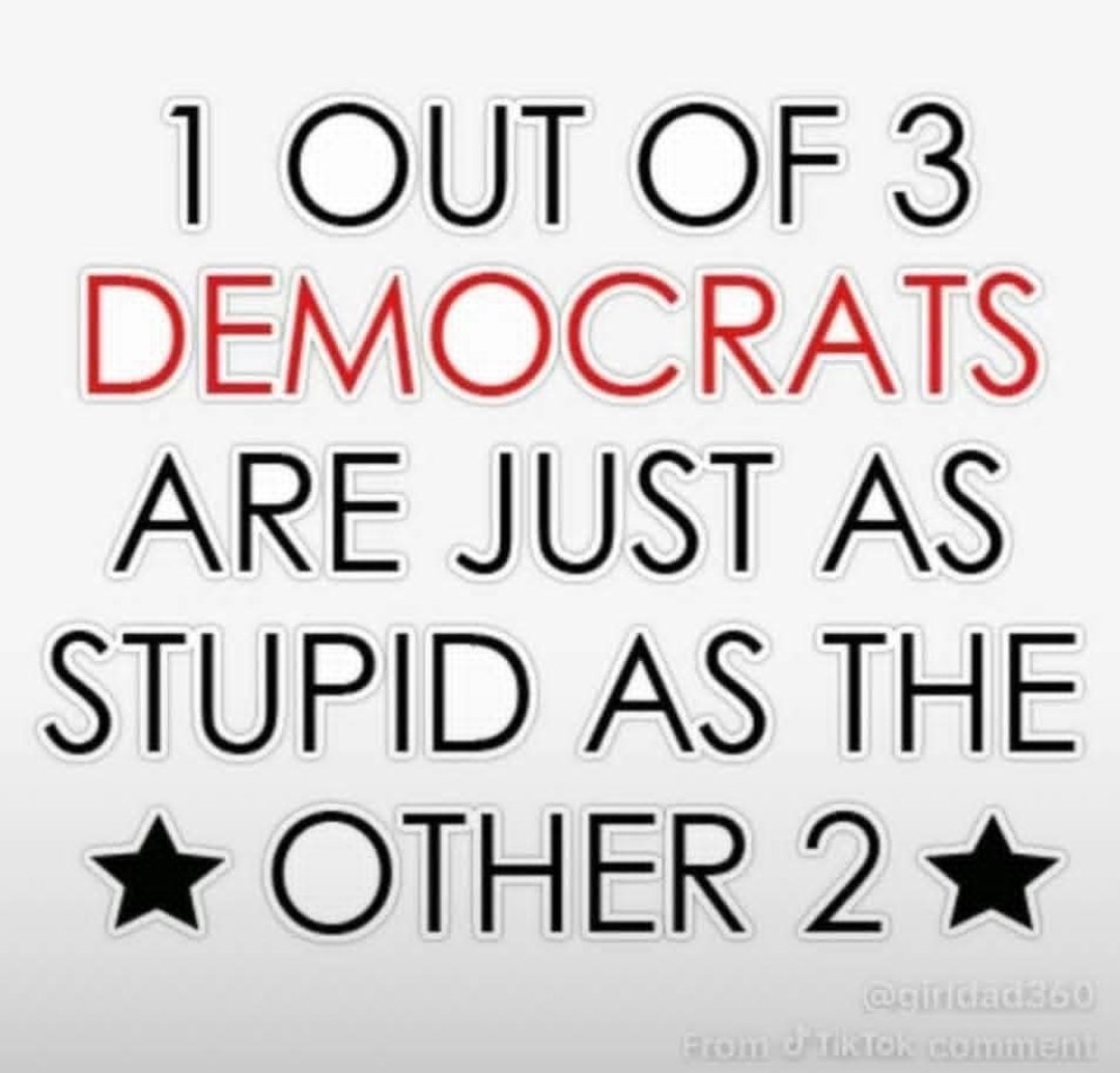 HusseyEric's tweet photo. @SpenceLill57994 @QuantumGuard17 https://t.co/YKyvynkJsA